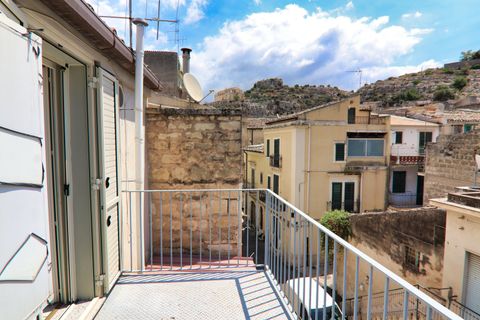 Leilighet i Scicli, Ragusa, Scicli - € 160 000 | Ref: V003046 - foto 12